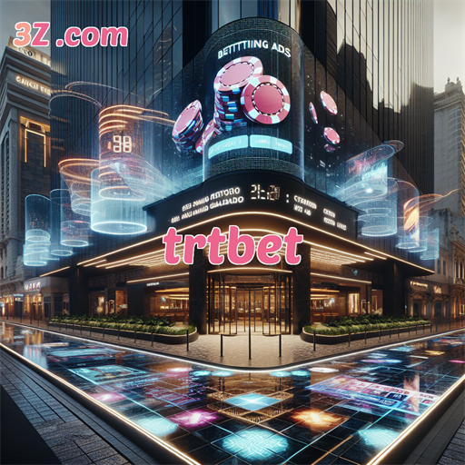 Máquinas de Slots