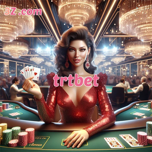trtbet.com Promoções Atuais